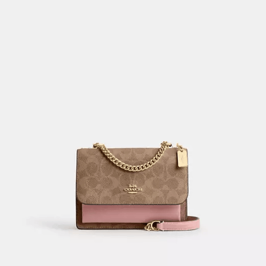 Ashton Crossbody Bag - Velvo™